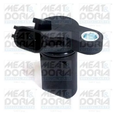 Sensor, posición arbol de levas MEAT & DORIA 87590 Mayoreo